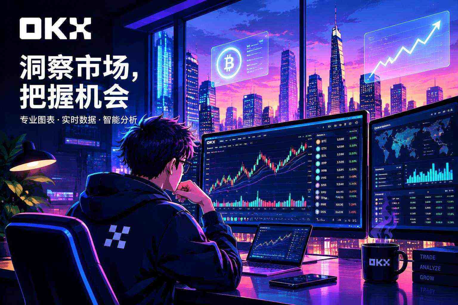 欧交易所app下载  资产管理界面截图