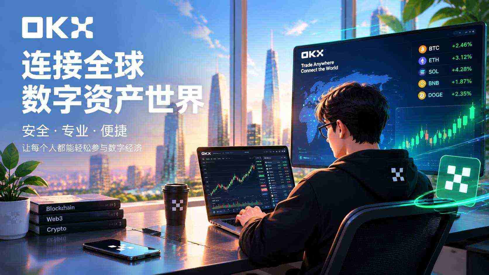 欧交易所app下载  交易下单界面截图