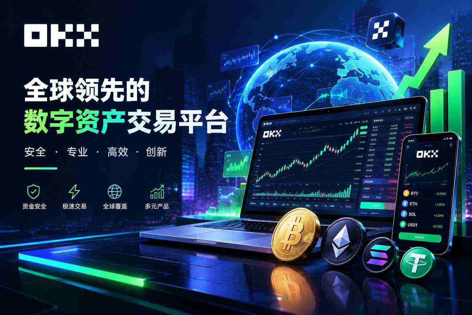 欧交易所app下载  安全保障机制示意图